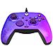 Controller Di Gioco Per Xbox Series X |s E Xbox One Rematch Purple Fade - Foto miniatura 4