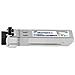 02313BJK-BO modulo del ricetrasmettitore di rete Fibra ottica 25000 Mbit /s SFP28 - Foto miniatura 7