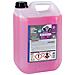 Superior-viola G13, Liquido Antigelo Radiatore Concentrato (-36c) - 5 L - Foto miniatura 1