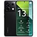 Redmi Note 13 Pro 5G 256GB 8GB Ram Dual Sim Display 6.67' QHD Fotocamera 200 Mpx Nero - Foto miniatura 1