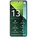 Redmi Note 13 Pro 5G 256GB 8GB Ram Dual Sim Display 6.67' QHD Fotocamera 200 Mpx Nero - Foto miniatura 3
