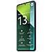 Redmi Note 13 Pro 5G 256GB 8GB Ram Dual Sim Display 6.67' QHD Fotocamera 200 Mpx Nero - Foto miniatura 4