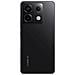 Redmi Note 13 Pro 5G 256GB 8GB Ram Dual Sim Display 6.67' QHD Fotocamera 200 Mpx Nero - Foto miniatura 2
