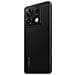 Redmi Note 13 Pro 5G 256GB 8GB Ram Dual Sim Display 6.67' QHD Fotocamera 200 Mpx Nero - Foto miniatura 7