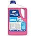 Sanialc Detergente 5l Concentrato Multi Superficie Sgrassatore Pavimenti - Foto miniatura 1