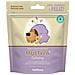 Multiva® Calming Small & Miniture Dogs 25 Chews- - Foto miniatura 1