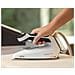 CareStyle 7 Pro IS 7282 BL 2700 W 2 L EloxalPlus soleplate Blu - Foto miniatura 3