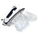 CareStyle 7 Pro IS 7282 BL 2700 W 2 L EloxalPlus soleplate Blu - Foto miniatura 6