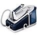 CareStyle 7 Pro IS 7282 BL 2700 W 2 L EloxalPlus soleplate Blu - Foto miniatura 1