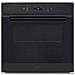 Forno Elettrico da Incasso FI7 871 SH BMI Capacità 73 L Multifunzione Ventilato Colore Nero - Foto miniatura 1