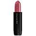 Il Rossetto Creamy Refill 14 keep it up - Foto miniatura 1