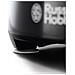 Robot da Cucina Linea Cucina 24732-56 Capacità 1.5 L Potenza 600 W Colore Nero - Foto miniatura 4