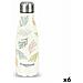 Bottiglia Térmica Thermosport Fogli 350 Ml (6 Unità) - Foto miniatura 1