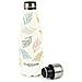 Bottiglia Térmica Thermosport Fogli 350 Ml (6 Unità) - Foto miniatura 2