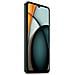 Redmi A3 64 GB 4G Dual Sim Display 6.71" LCD IPS Slot Nano SD Fotocamera 8 Mpx Android 14 Verde - Foto miniatura 6