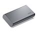 SSD 500GB STKH500800 USB tipo-C 3.2 Gen 2 Colore Grigio - Foto miniatura 1