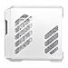 HAF 700 White Full Tower Bianco - Foto miniatura 9