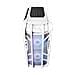 HAF 700 White Full Tower Bianco - Foto miniatura 5