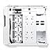 HAF 700 White Full Tower Bianco - Foto miniatura 8