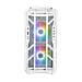 HAF 700 White Full Tower Bianco - Foto miniatura 2