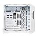 HAF 700 White Full Tower Bianco - Foto miniatura 6