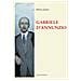 Henry James - Gabriele D'annunzio - Foto miniatura 1