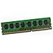 Memoria Dimm MMG2421 6 GB (3 x 2 GB) DDR3 1333 MHz - Foto miniatura 2