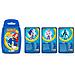 Top Trumps - Sonic Gioco Di Carte (eng) - Foto miniatura 5