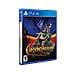 Castlevania Anniversary Collection, PS4 Collezione Inglese PlayStation 4 - Foto miniatura 1