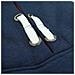Felpa glc3447 sw bis s1-8a Ragazzo - Foto miniatura 3