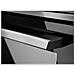 Forno Elettrico da Incasso 944 184 840 Capacità 70 L elettrico Vapore Colore Nero, Acciaio inox - Foto miniatura 4