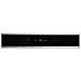Forno Elettrico da Incasso 944 184 840 Capacità 70 L elettrico Vapore Colore Nero, Acciaio inox - Foto miniatura 8