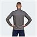 Maglia Entrada 22H57546 Uomo Taglia Xl Colore Grigio - Foto miniatura 2