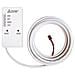 Modulo WI FI condizionatore Mitsubishi 601928 Mac 587If E White - Foto miniatura 1