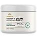 Crema Alla Vitamina K Con Menachinone-7 59 Ml Swanson Health Products - Foto miniatura 1