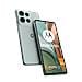 Moto G75 5G 256GB 8GB Ram Display 6.78" Dual SIM ibrida Android 14 USB tipo-C 5000 mAh Succulent Green - Foto miniatura 1