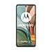 Moto G75 5G 256GB 8GB Ram Display 6.78" Dual SIM ibrida Android 14 USB tipo-C 5000 mAh Succulent Green - Foto miniatura 3
