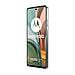 Moto G75 5G 256GB 8GB Ram Display 6.78" Dual SIM ibrida Android 14 USB tipo-C 5000 mAh Succulent Green - Foto miniatura 4