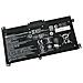 Assy Batt 3c 41whr 3.6ah Batteria - Foto miniatura 1