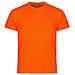 Basic Active-t Arancio Hv Xxl - Foto miniatura 1