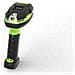 Li3678-er Lettore Di Codici A Barre Portatile 1d Nero, Verde - Foto miniatura 3