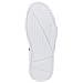 Supercup Stripes Sneakers Pelle Scarpe Uomo Bianco Eu 41, Fm0fm04895 Ybs - Foto miniatura 3