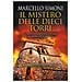Marcello Simoni - Il mistero delle dieci torri - Foto miniatura 1