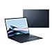 Zenbook 14 OLED UX3405MA-PP239W Intel Core Ultra 7 155H Computer portatile 35,6 cm (14") Touch screen 3K 16 GB LPDDR5x-SDRAM 1 TB SSD Wi-Fi 6E (802.11ax) Windows 11 Home Blu - Foto miniatura 5
