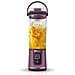 Frullatore Portatile BC151EUPR Senza Fili Capacità 0.53 L Colore Viola - Foto miniatura 1