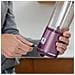 Frullatore Portatile BC151EUPR Senza Fili Capacità 0.53 L Colore Viola - Foto miniatura 9