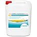 Ph-minus Liquid Formula Diluita 20l - Foto miniatura 1