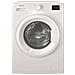 Lavatrice Standard IMW862MYTIMEFR 8 Kg Classe A Centrifuga 1200 giri - Foto miniatura 1