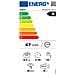 Lavatrice Standard IMW862MYTIMEFR 8 Kg Classe A Centrifuga 1200 giri - Foto miniatura 3