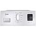 Lavatrice Standard IMW862MYTIMEFR 8 Kg Classe A Centrifuga 1200 giri - Foto miniatura 4